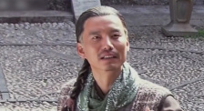 亚洲国产精品欧美日韩一区二区